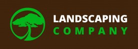 Landscaping Boomi Creek - Landscaping Solutions